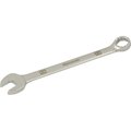 Dynamic Tools 16mm 12 Point Combination Wrench, Mirror Chrome Finish D074116